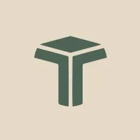 Логотип застройщика Anagi Development